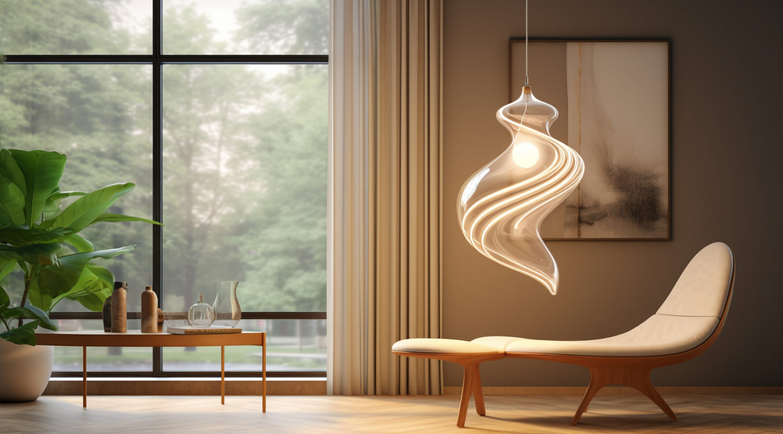 3d-modern-lighting-lamp-design