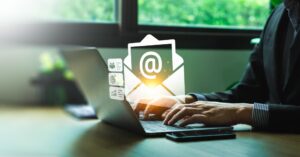 benefits of content marketing