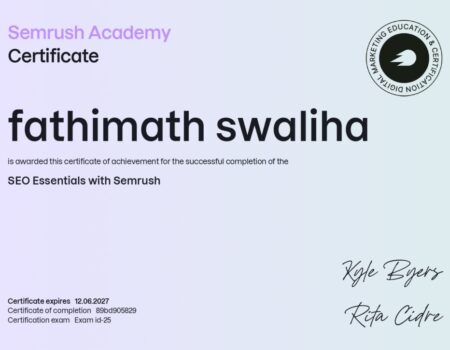 fathimath-swaliha_25 (2)_page-0001