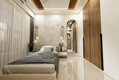 Complete makeover solutions that maximize beauty and functionality.